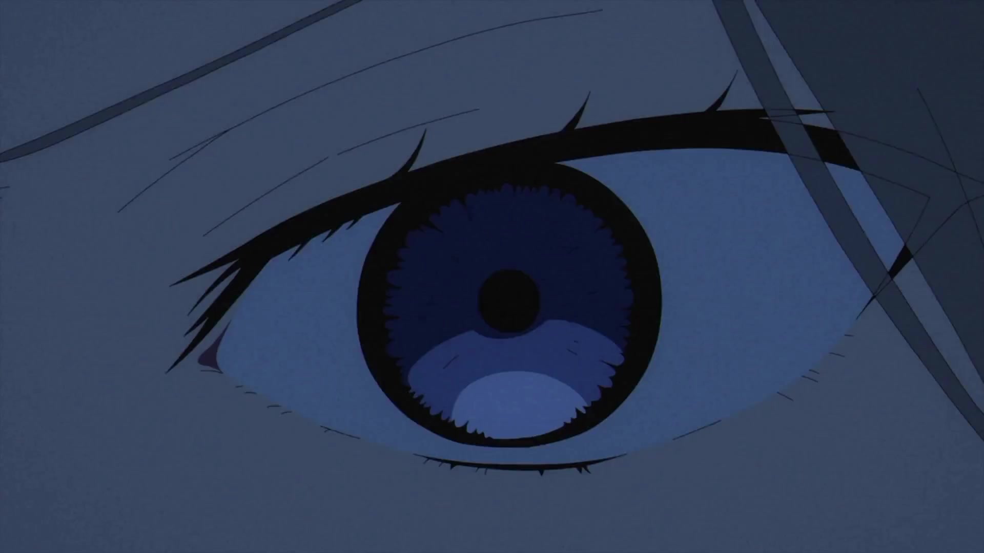 [Tsukyio Editing Resources] Pre-comp 1 Comp 1.mp4 Comp 45-10x-RIFE-RIFE4.0-250fps (tsukyioxyz).mp4